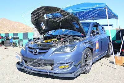 media/Oct-07-2023-Extreme Speed (Sat) [[96db232155]]/Around the Pits/